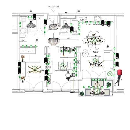 fgfh Interior Design Mood Board by ssuzanas on Style Sourcebook