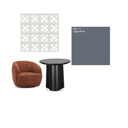 example Interior Design Mood Board by vinhtrung on Style Sourcebook