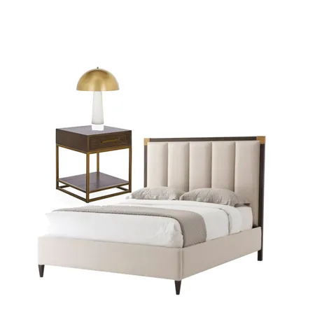 spare room Interior Design Mood Board by GemmaF on Style Sourcebook