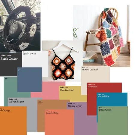 actlal mood bored Interior Design Mood Board by Amber_08 on Style Sourcebook