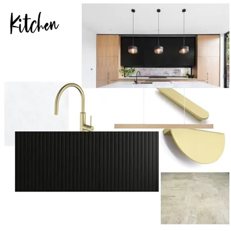 Anna Interior Design Mood Board by Anna_Barefoot Stylist on Style Sourcebook