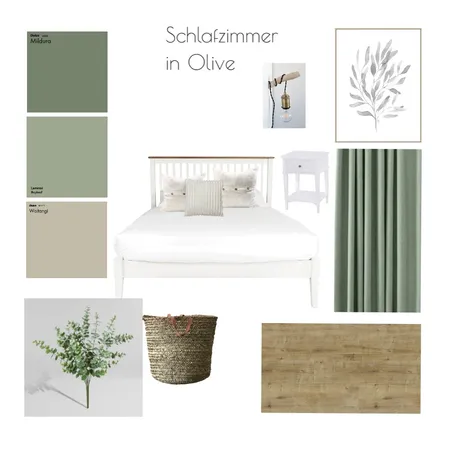 Moodboard Schlafzimmer Gabi Interior Design Mood Board by RiederBeatrice on Style Sourcebook