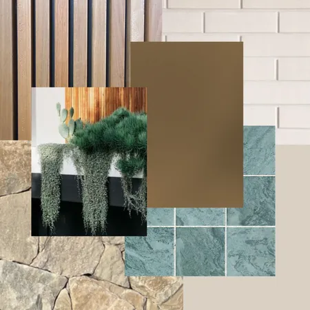 Doasis Facade Interior Design Mood Board by smub_studio on Style Sourcebook