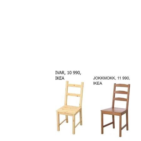 Étkezőszékek Interior Design Mood Board by Alma on Style Sourcebook