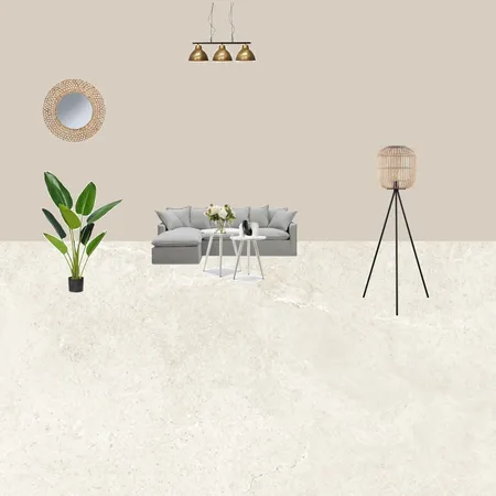 id tip Interior Design Mood Board by sofiavalassina on Style Sourcebook