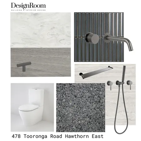 tooronga road Interior Design Mood Board by Design Room on Style Sourcebook