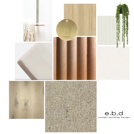 Mt Martha residence Interior Design Mood Board by Dorian + Co Interiors on Style Sourcebook