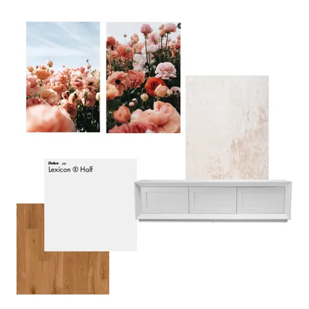 Living Room - 2 Murlali Interior Design Mood Board by jessiellahey@gmail.com on Style Sourcebook