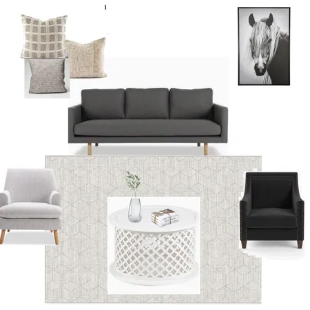 mood board Interior Design Mood Board by emilyanderson on Style Sourcebook