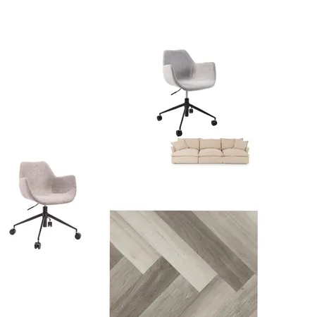 Town Hall Interior Design Mood Board by dicky.lewis on Style Sourcebook