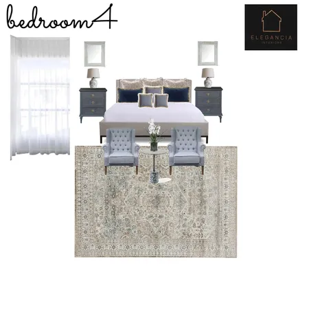 ruvimbo Interior Design Mood Board by Mpho on Style Sourcebook