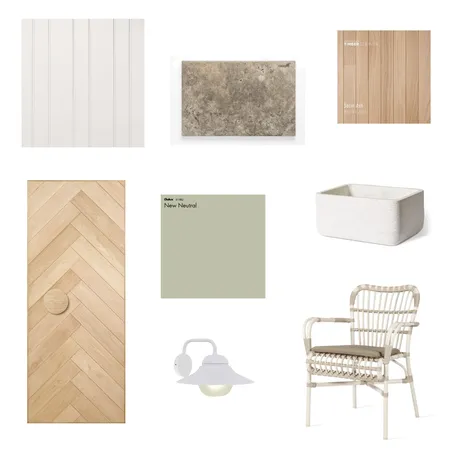 7-6-23 Interior Design Mood Board by Style Sourcebook on Style Sourcebook