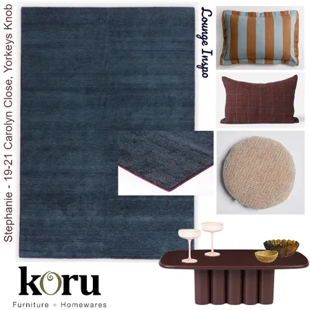 Stephanie - Yorkeys Knob - Lounge Interior Design Mood Board by bronteskaines on Style Sourcebook