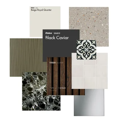 My Mood Board Interior Design Mood Board by michelle.ifield on Style Sourcebook