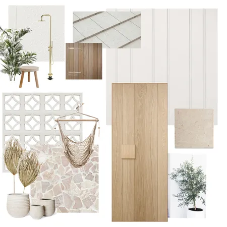 Hardie Mood Board Interior Design Mood Board by Courtneysandars on Style Sourcebook