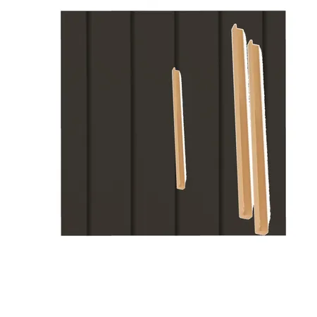 Modern minimalist bedroom Interior Design Mood Board by BTStork on Style Sourcebook