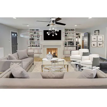 jklhghcchgjj Interior Design Mood Board by Josipa