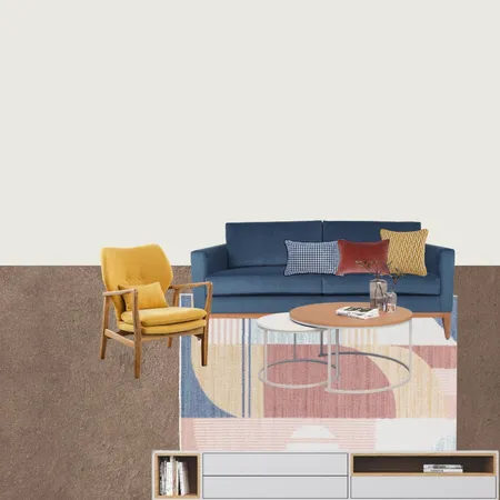 דורית ותומר Interior Design Mood Board by ravitrod73 on Style Sourcebook