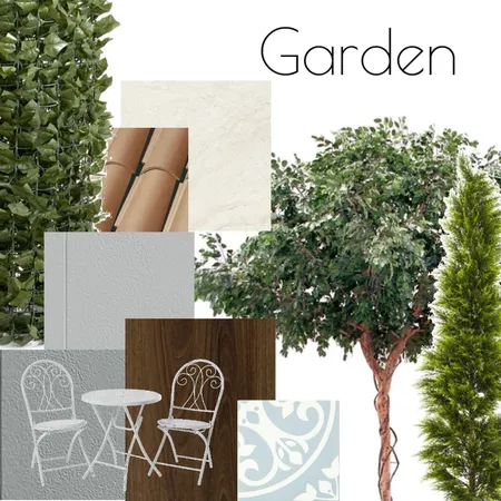 אביטל Interior Design Mood Board by bracha on Style Sourcebook