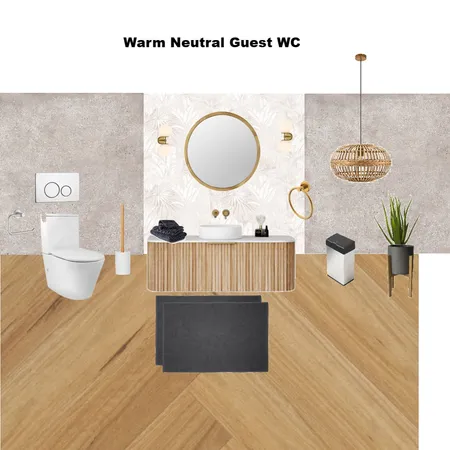 Yasmin & Martin's House Interior Design Mood Board by Asma Murekatete on Style Sourcebook