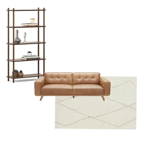 13 Mistfly Living Room Interior Design Mood Board by brittany23 on Style Sourcebook