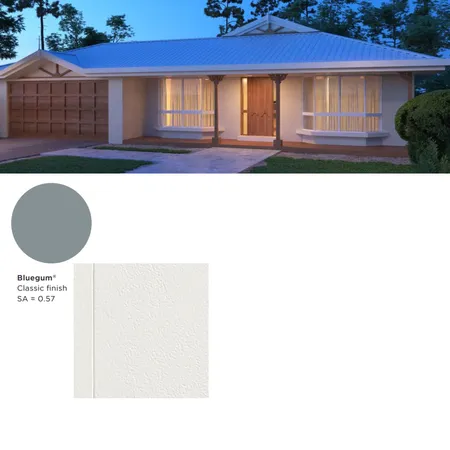 119clm Interior Design Mood Board by coloursforyou on Style Sourcebook