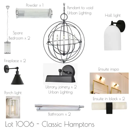 My Mood Board Interior Design Mood Board by MyPad Interior Styling on Style Sourcebook
