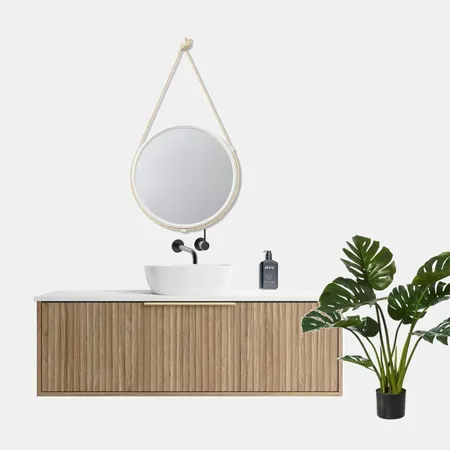 shower Interior Design Mood Board by ozzyosman on Style Sourcebook