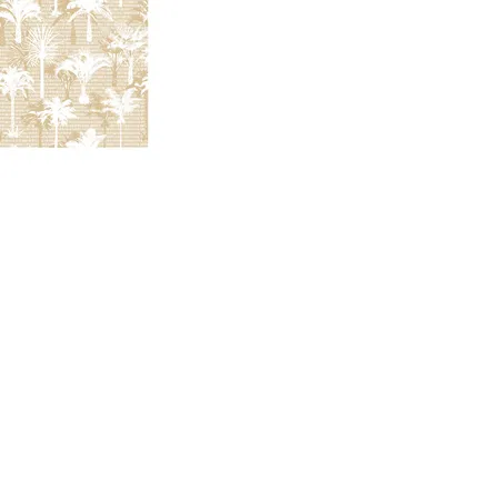living2 Interior Design Mood Board by mehmoona bibi on Style Sourcebook
