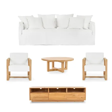 Umes and Selina Living Interior Design Mood Board by Adelaide Styling on Style Sourcebook