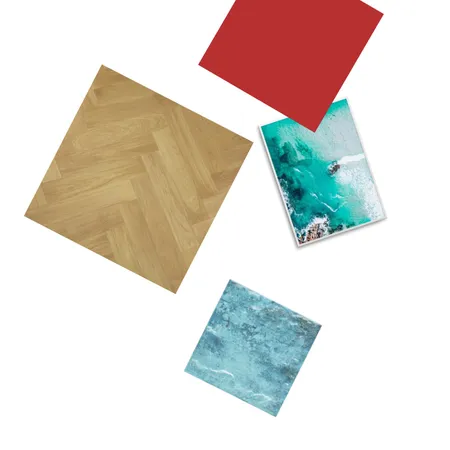 Mood Board Interior Design Mood Board by Rohan.jubb@students.sras.nsw.edu.au on Style Sourcebook