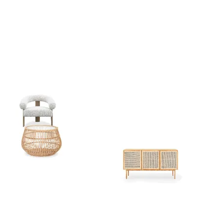 Test Client Moodboard Interior Design Mood Board by Lounge Lovers on Style Sourcebook