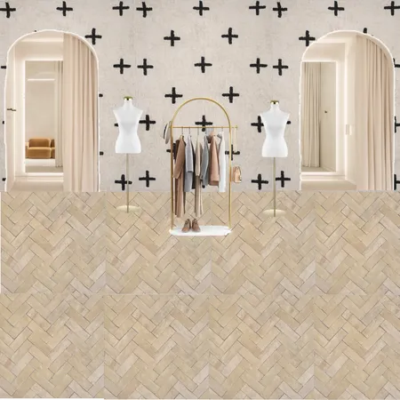 l Interior Design Mood Board by pebbles123 on Style Sourcebook