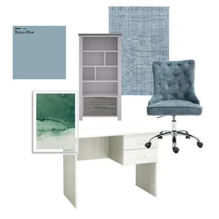 My Mood Board Interior Design Mood Board by Mills on Style Sourcebook