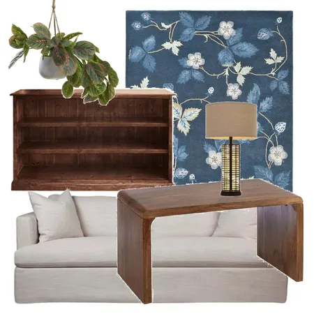 english country Interior Design Mood Board by Heidiyhg on Style Sourcebook