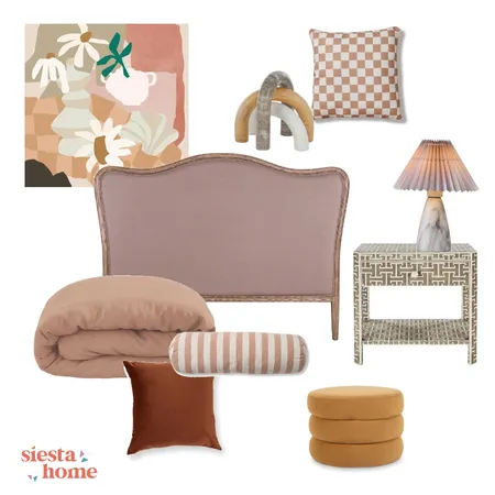 My Mood Board Interior Design Mood Board by Siesta Home on Style Sourcebook