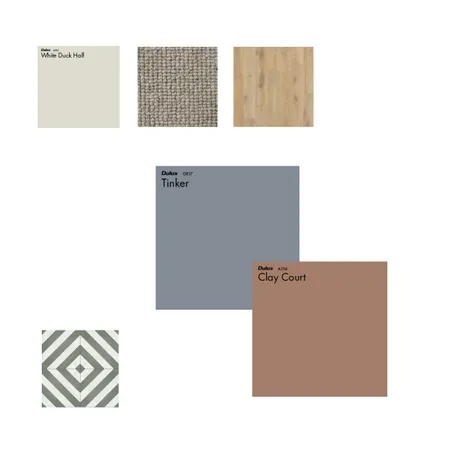 MY HOUSE STAGING 1 Interior Design Mood Board by Review Interiors on Style Sourcebook