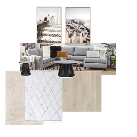 Living Room 12 Interior Design Mood Board by jolt004 on Style Sourcebook