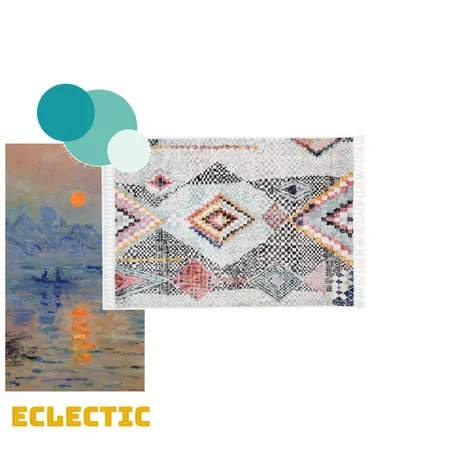My Mood Board Interior Design Mood Board by andriani on Style Sourcebook