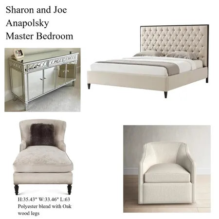 My Mood Board Interior Design Mood Board by aras on Style Sourcebook