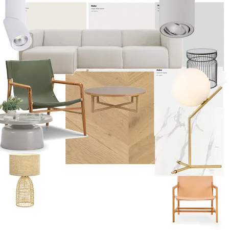 vladi mood bord Interior Design Mood Board by smadarortas on Style Sourcebook
