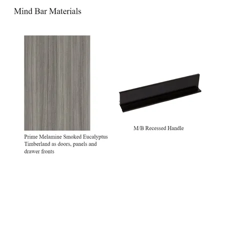 james 1 Interior Design Mood Board by Molly719 on Style Sourcebook
