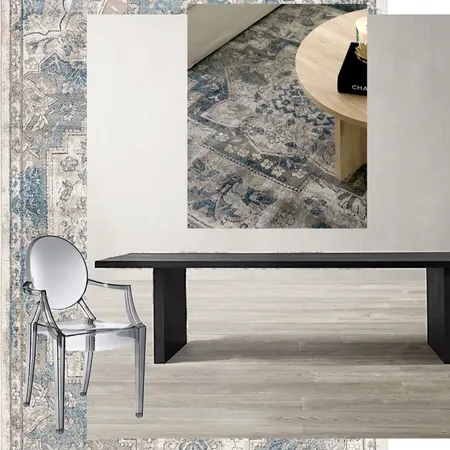 Mum Dining Room Interior Design Mood Board by AmberShirley on Style Sourcebook
