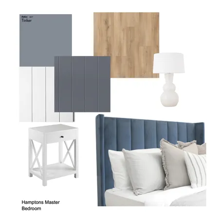 Lot 102 Interior Design Mood Board by The Hallmark, Abbey Hall Interiors on Style Sourcebook