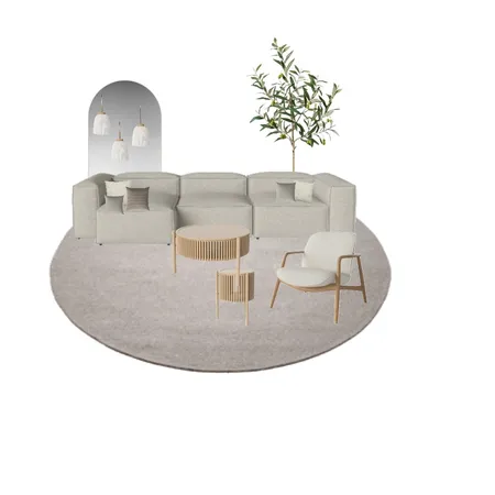 Moodboard Bolia Interior Design Mood Board by J.D. on Style Sourcebook