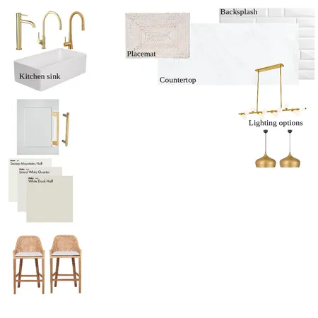 My Future Home Interior Design Mood Board by kimberly.p on Style Sourcebook
