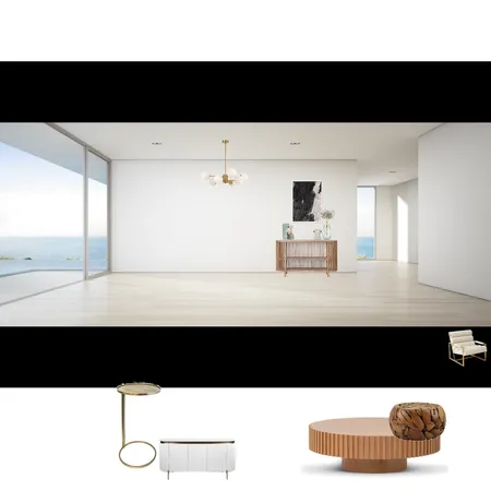 room challenge Interior Design Mood Board by caseyywoodd on Style Sourcebook