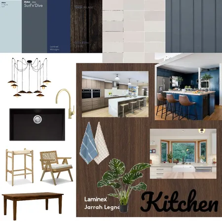 My Mood Board Interior Design Mood Board by ckremer on Style Sourcebook