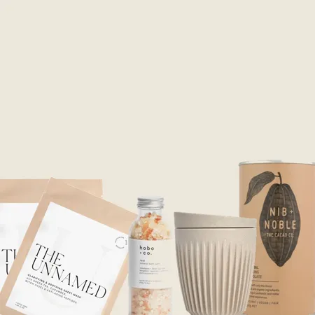 My Mood Board Interior Design Mood Board by The Slow Collective on Style Sourcebook