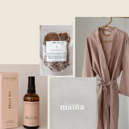 My Mood Board Interior Design Mood Board by The Slow Collective on Style Sourcebook